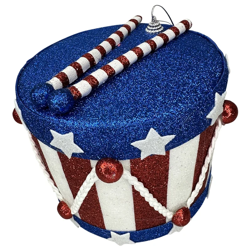 holiday-whimsy20260521170456400872