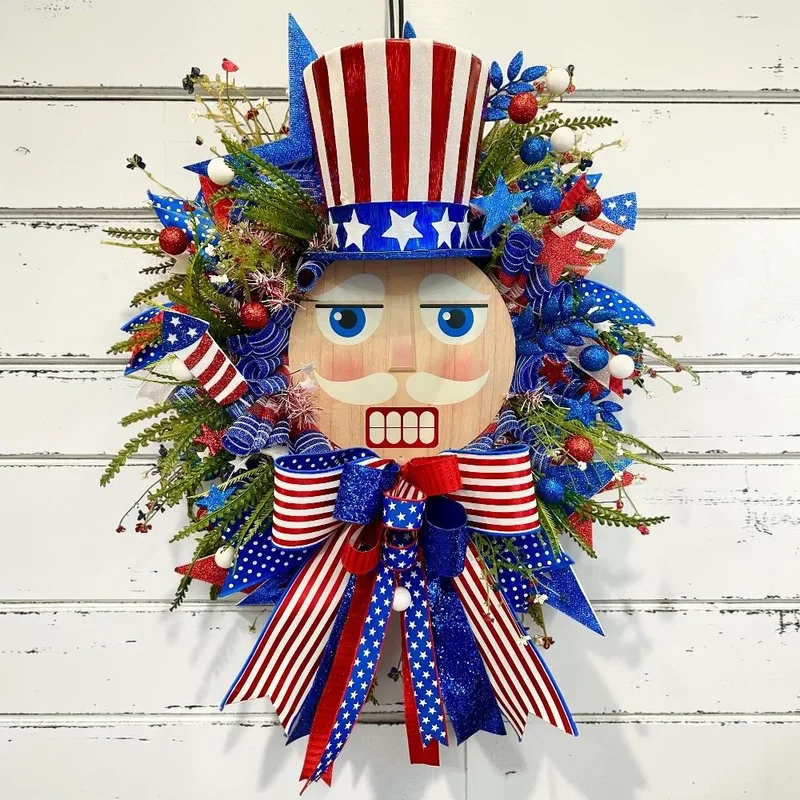 holiday-whimsy20260521170528400947