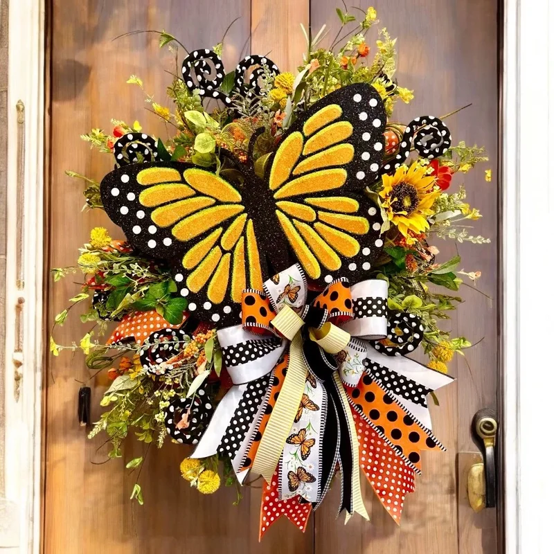 holiday-whimsy20260521170536400965