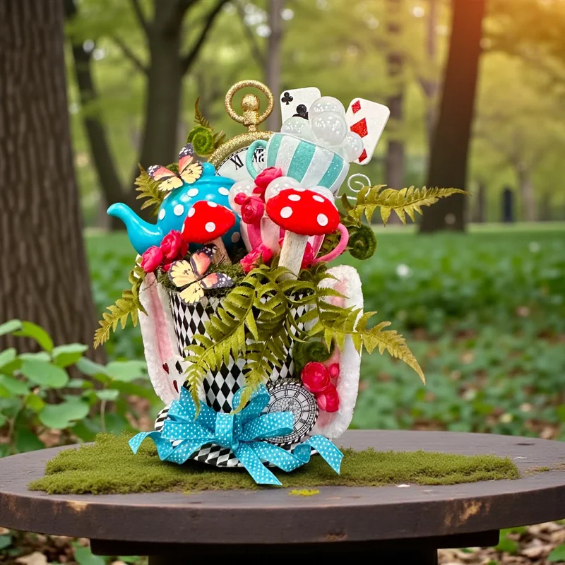 holiday-whimsy20260521170537400969