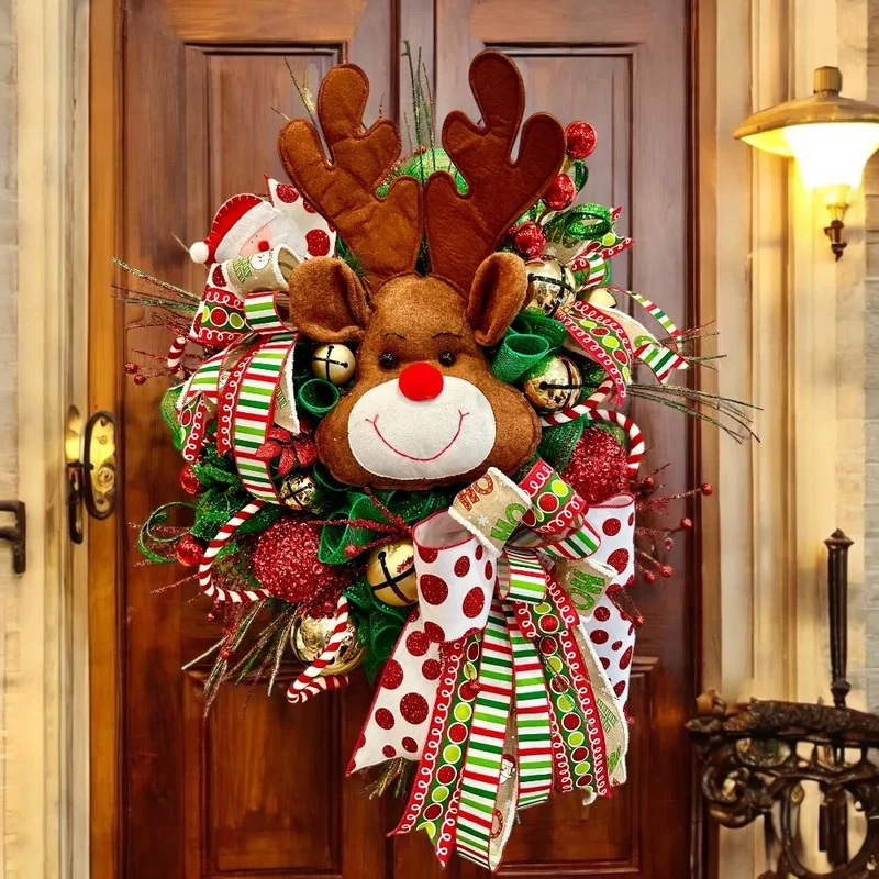 holiday-whimsy20260521170544400982