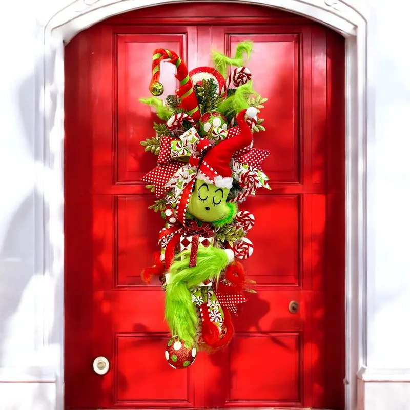 holiday-whimsy20260521170544400983