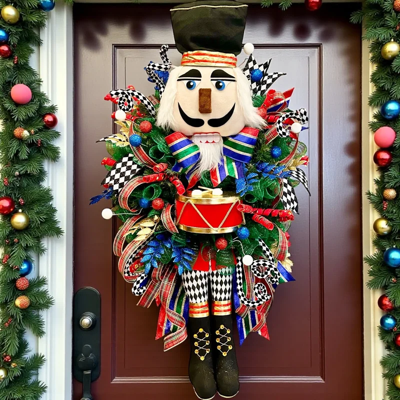 holiday-whimsy20260521170552401002