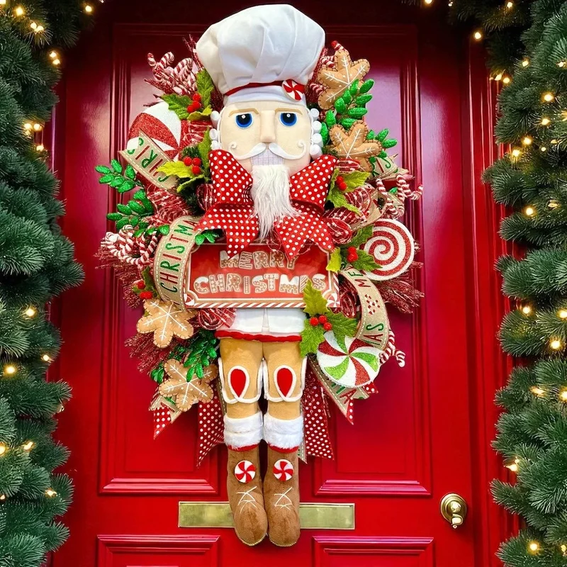 holiday-whimsy20260521170559401017