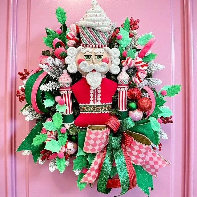 holiday-whimsy20260521170608401041