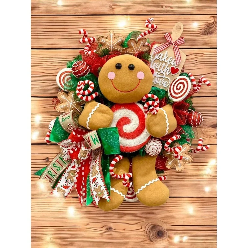 holiday-whimsy20260521170638401100