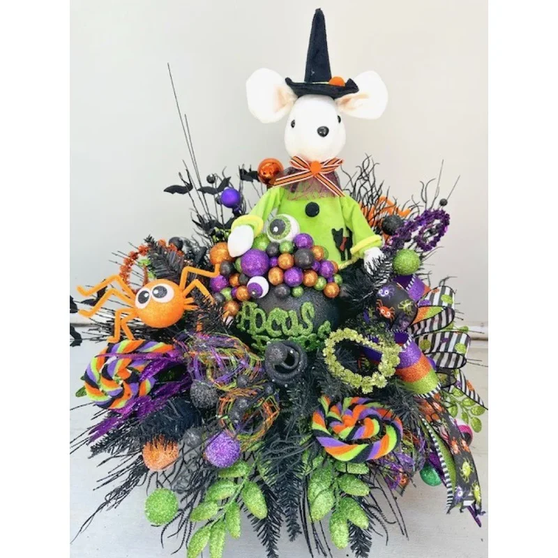 holiday-whimsy20260521170641401108