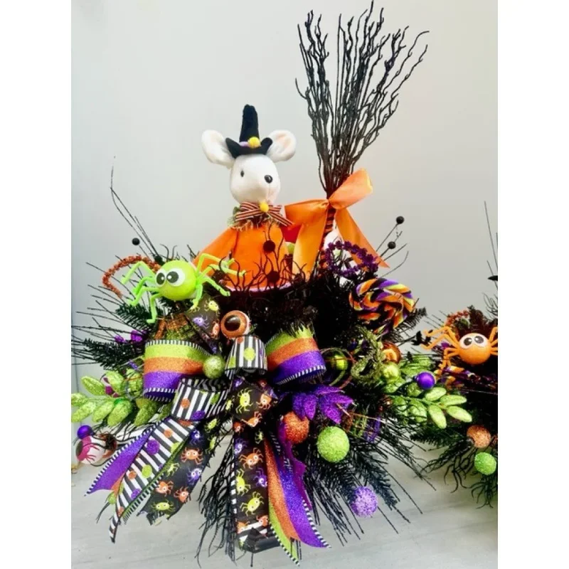holiday-whimsy20260521170646401115