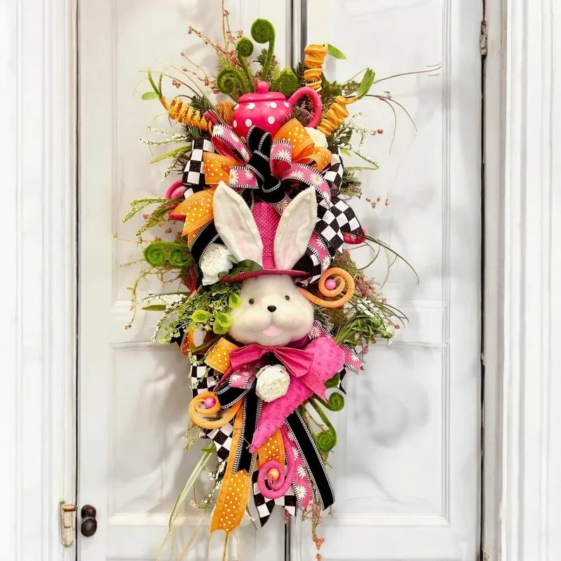 holiday-whimsy20260521170709401171