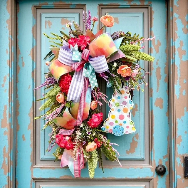 holiday-whimsy20260521170713401181