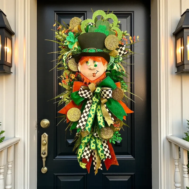 holiday-whimsy20260521170720401198