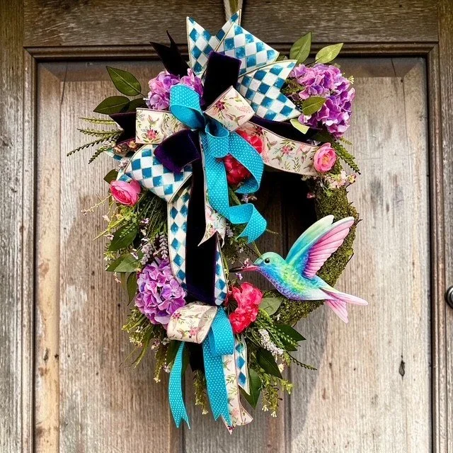 holiday-whimsy20260521170728401213