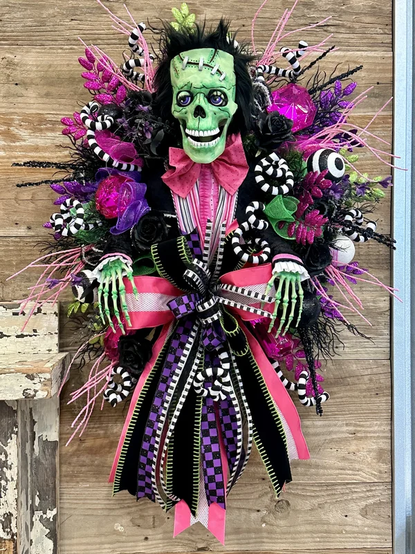 holiday-whimsy20260521170744401240
