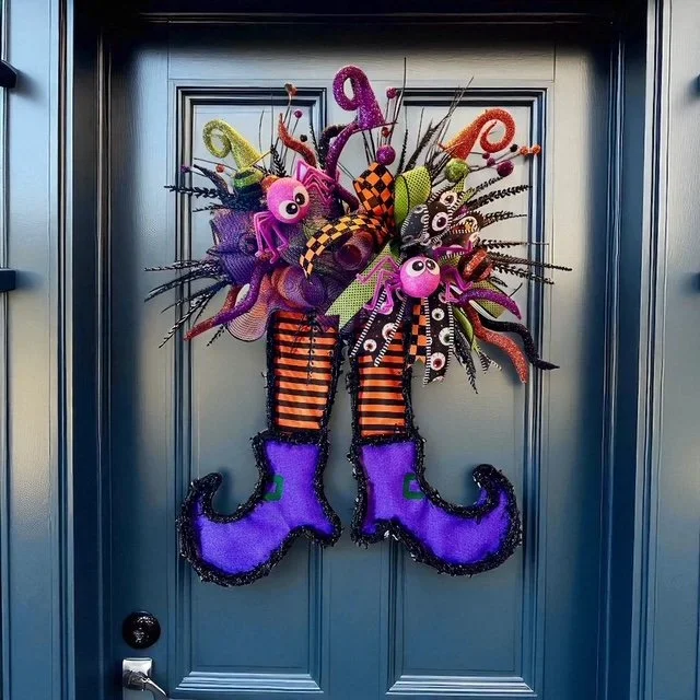 holiday-whimsy20260521170752401259