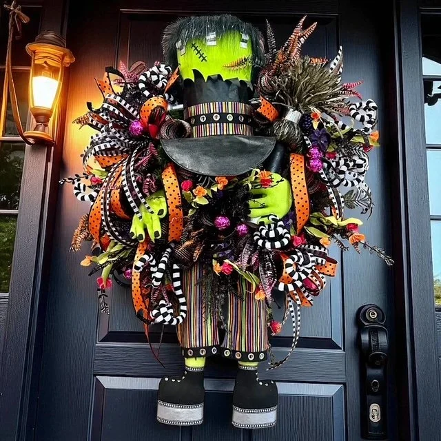 holiday-whimsy20260521170803401280