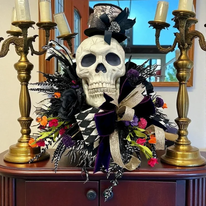 holiday-whimsy20260521170814401308