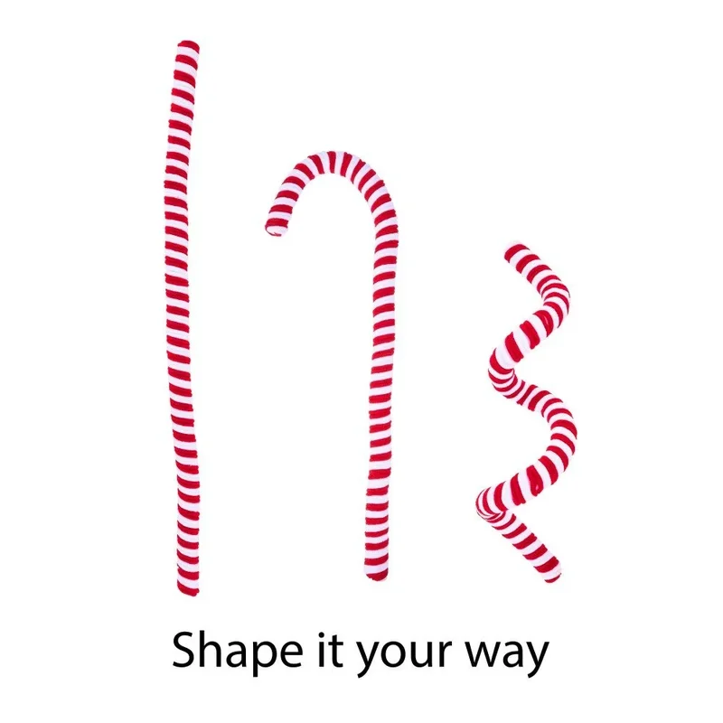 holiday-whimsy20260521170906401399