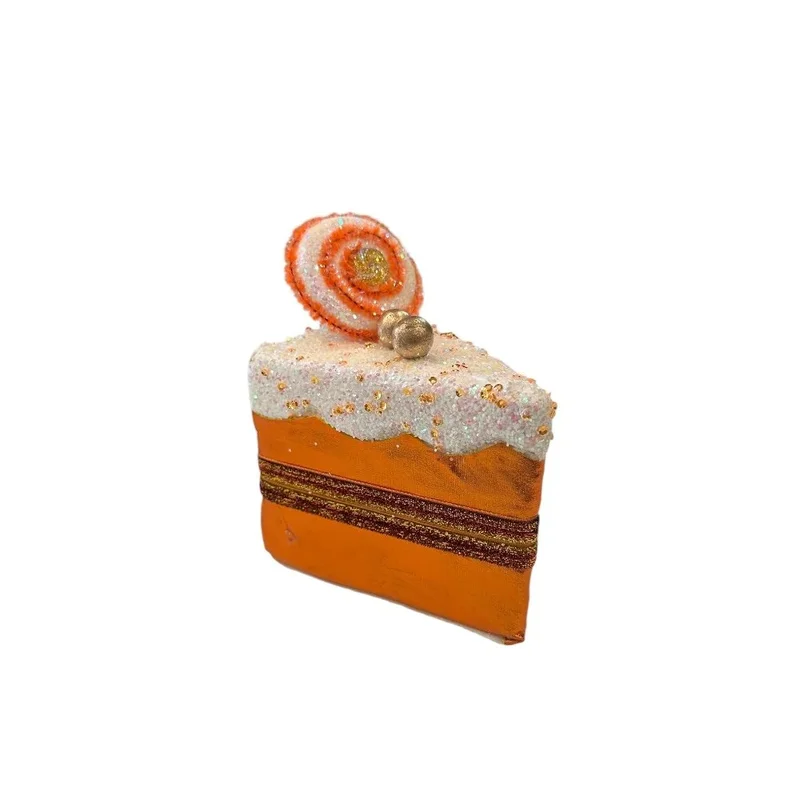 holiday-whimsy20260521170938401460