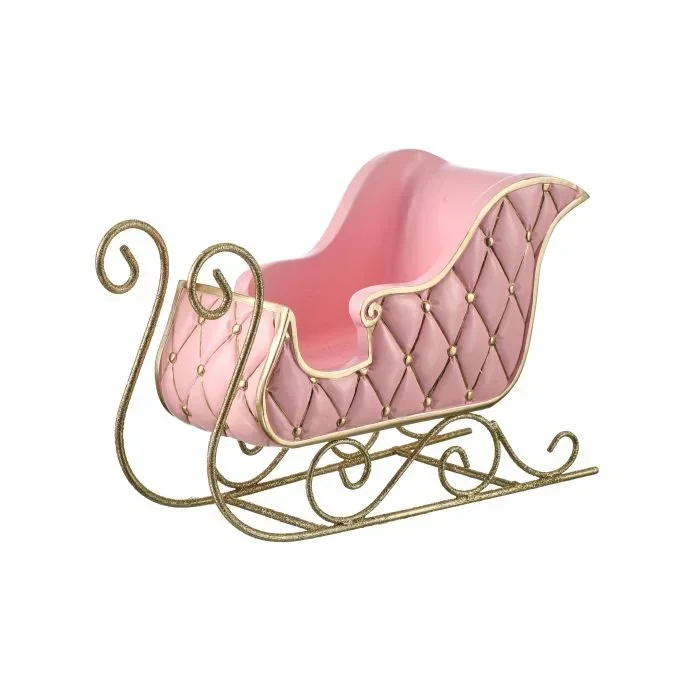 holiday-whimsy20260521171005401512