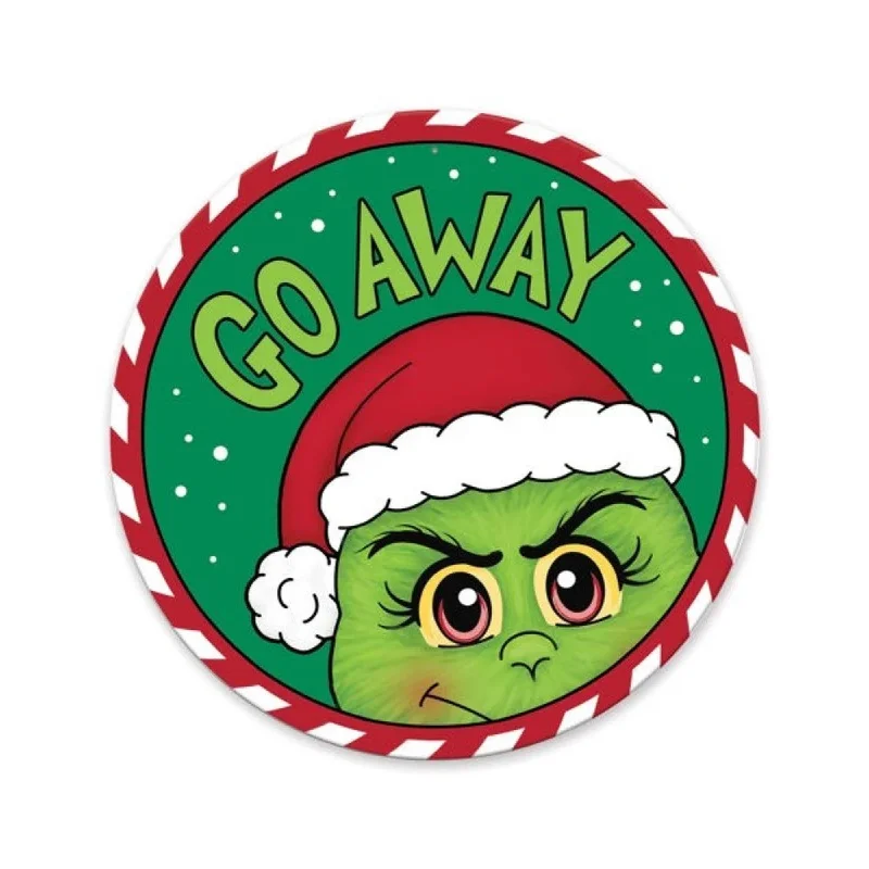 holiday-whimsy20260521171016401536
