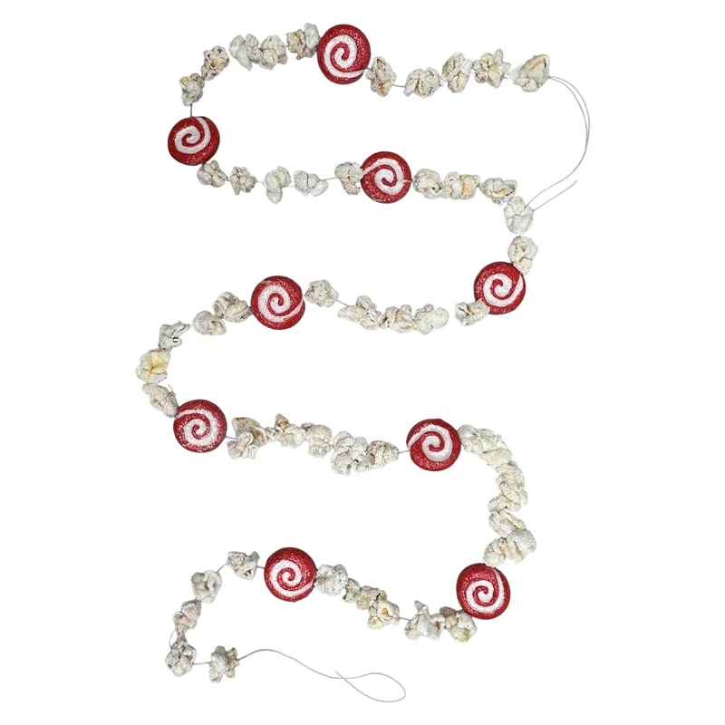 holiday-whimsy20260521171030401568