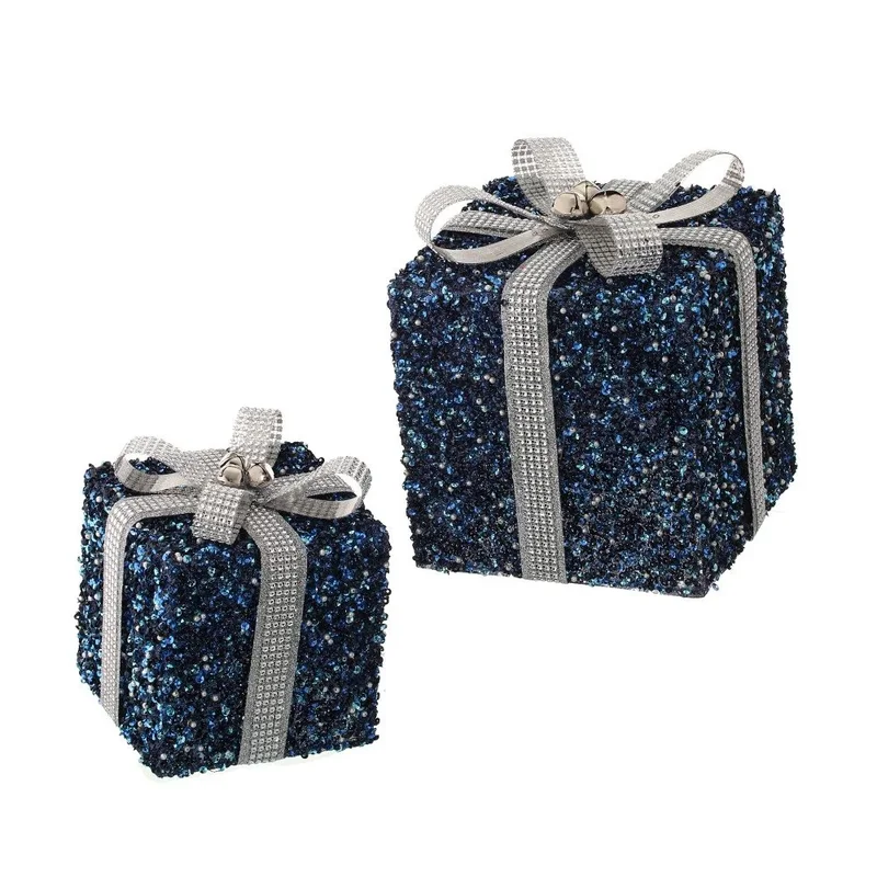 holiday-whimsy20260521171039401587