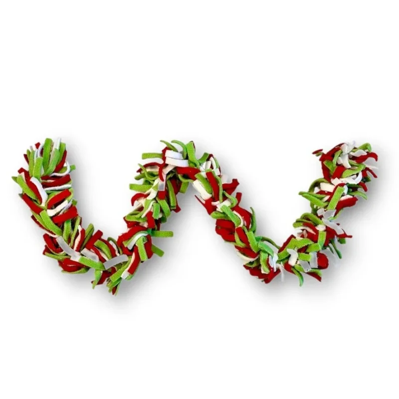 holiday-whimsy20260521171040401590