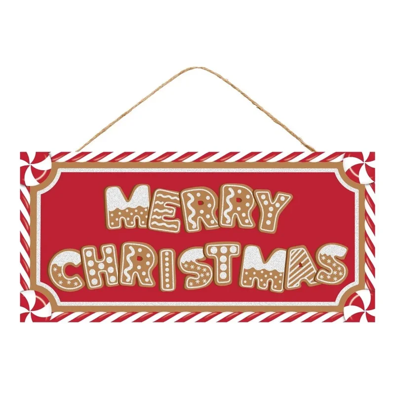 holiday-whimsy20260521171046401605