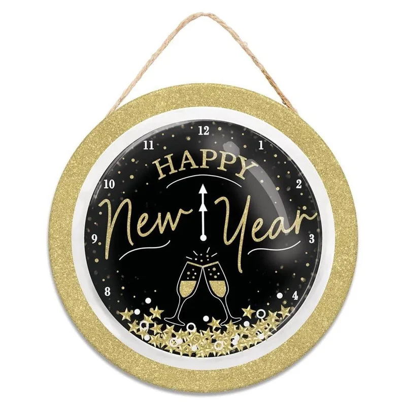 holiday-whimsy20260521171047401608