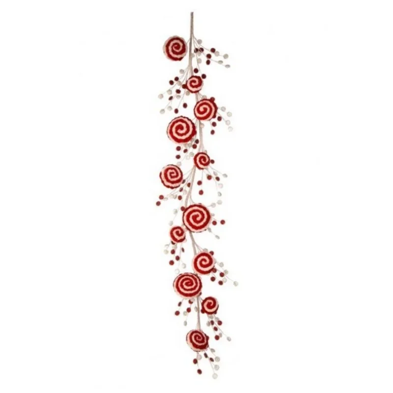 holiday-whimsy20260521171132401715
