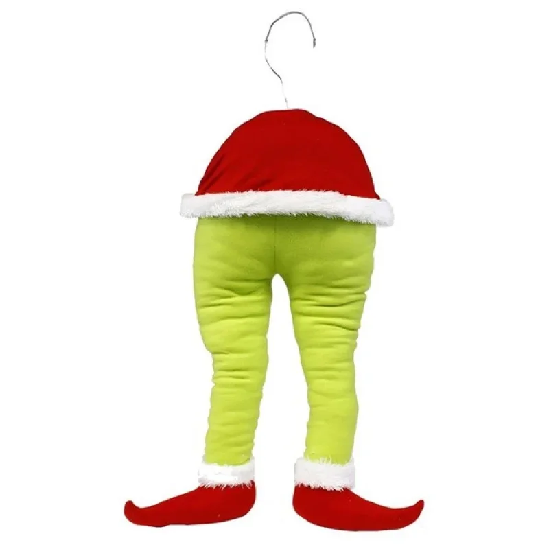 holiday-whimsy20260521171154401763
