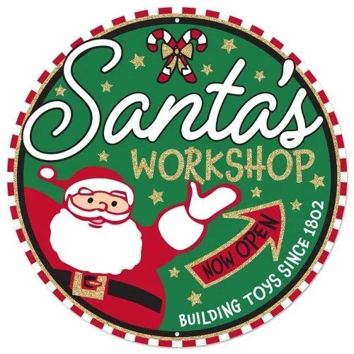 holiday-whimsy20260521171230401846