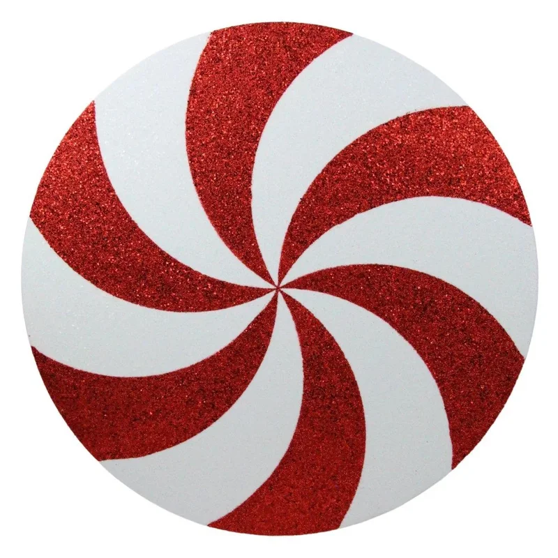 holiday-whimsy20260521171238401864