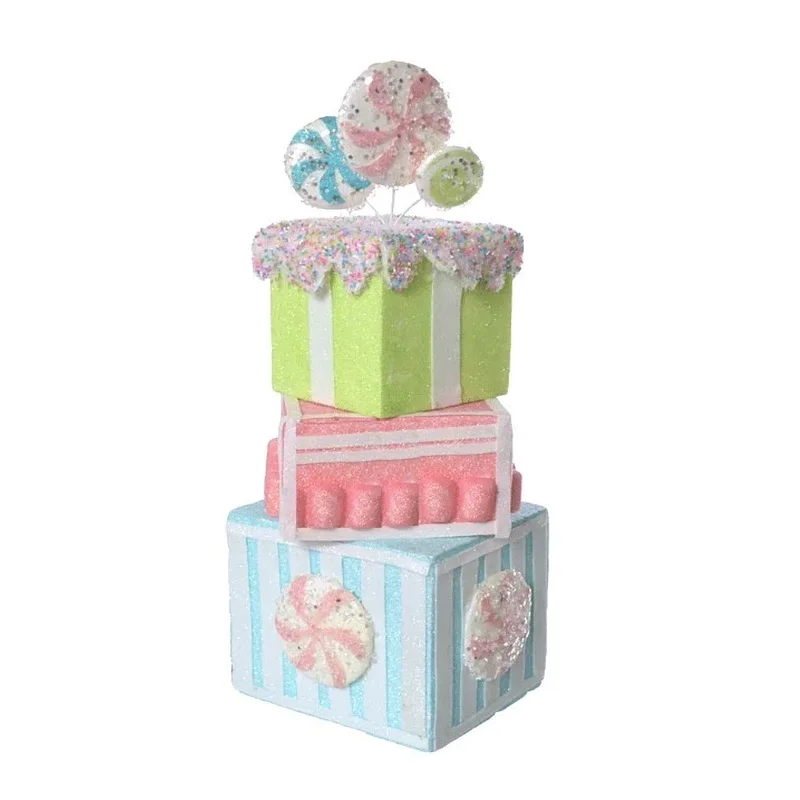 holiday-whimsy20260521171315401962