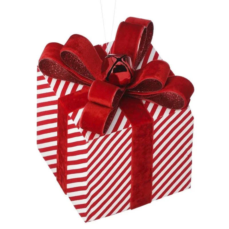 holiday-whimsy20260521171332402011