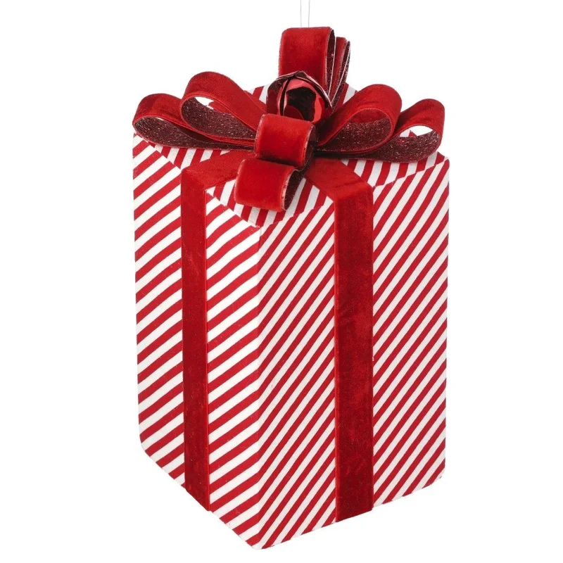 holiday-whimsy20260521171338402025