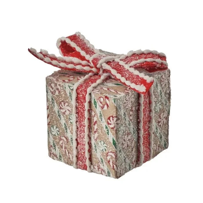 holiday-whimsy20260521171347402044