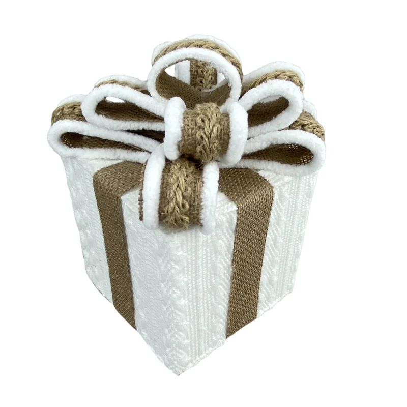 holiday-whimsy20260521171348402048