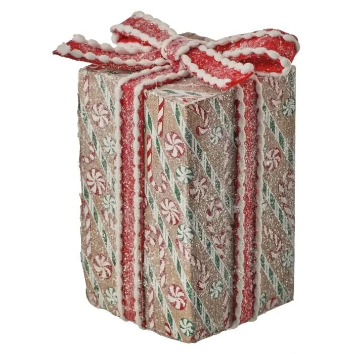 holiday-whimsy20260521171354402061