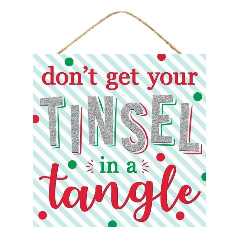 holiday-whimsy20260521171420402122