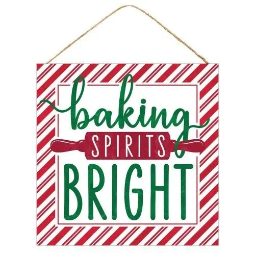 holiday-whimsy20260521171433402150
