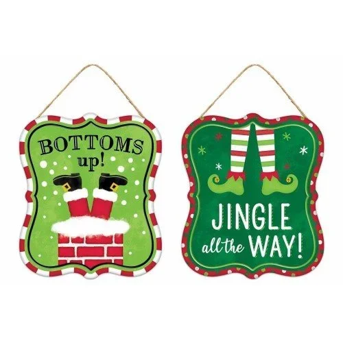 holiday-whimsy20260521171525402283