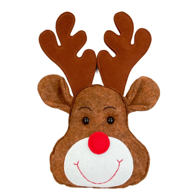 holiday-whimsy20260521171547402345