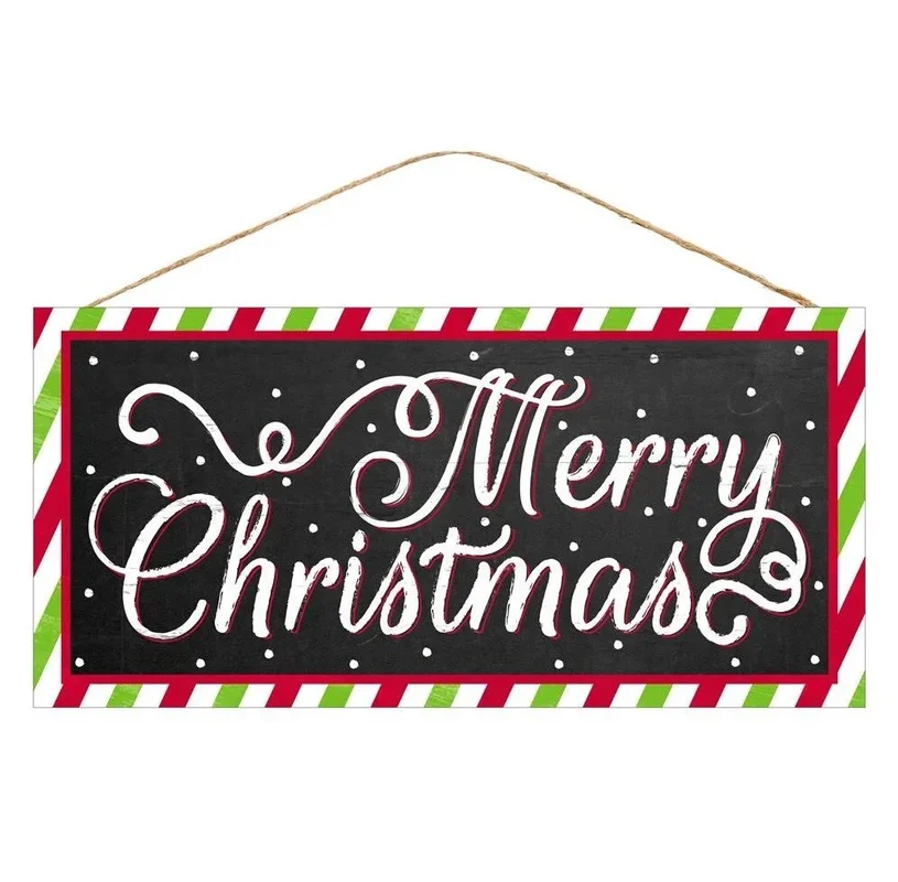 holiday-whimsy20260521171627402460
