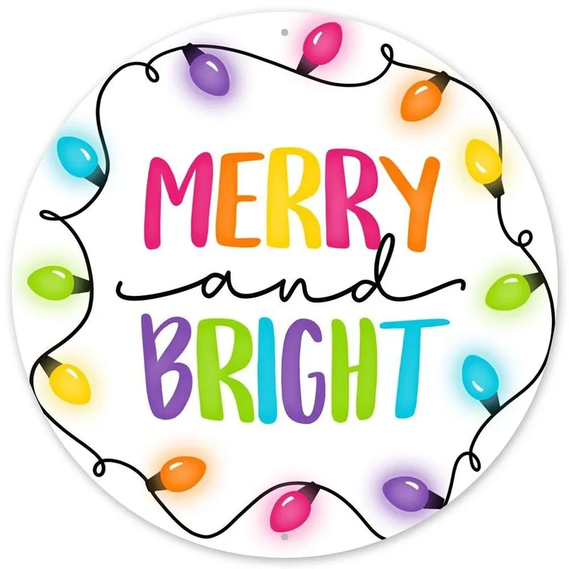 holiday-whimsy20260521171639402495
