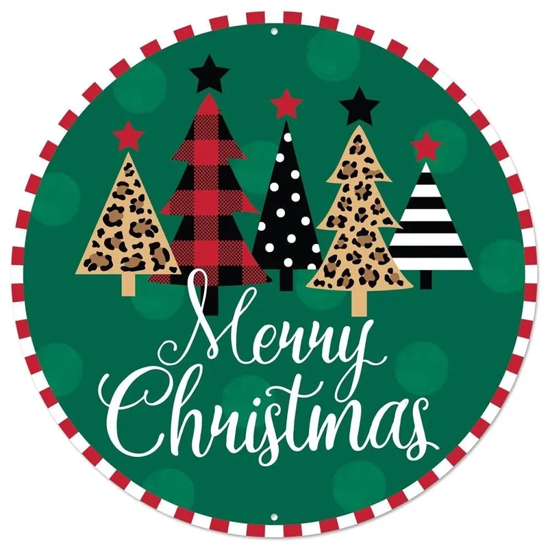 holiday-whimsy20260521171701402549