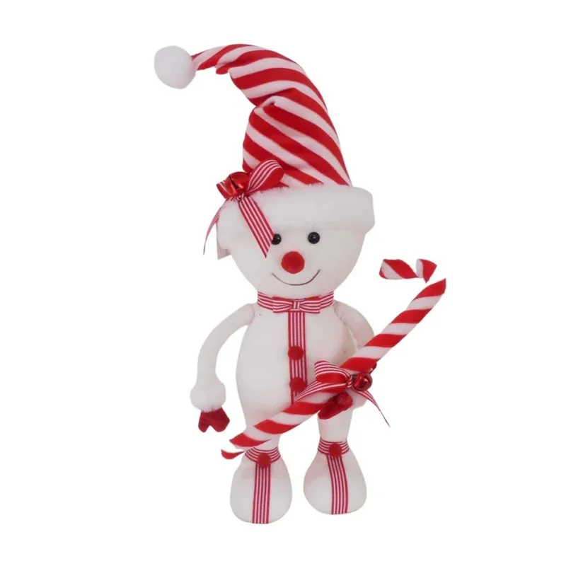 holiday-whimsy20260521171714402581