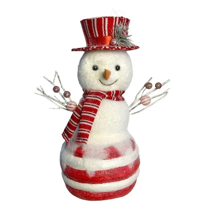 holiday-whimsy20260521171718402592