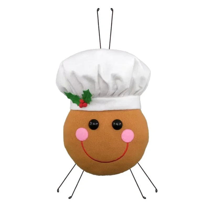 holiday-whimsy20260521171732402620