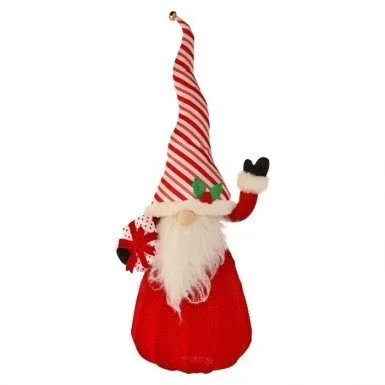 holiday-whimsy20260521171738402638